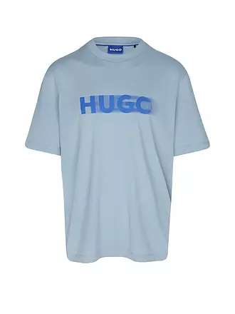 HUGO | Camiseta NALAX |